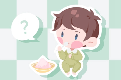 在线万年历|万年历老黄历大全|万年历黄道吉日吉时