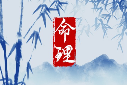 择吉黄历 万年历黄历年 老黄历