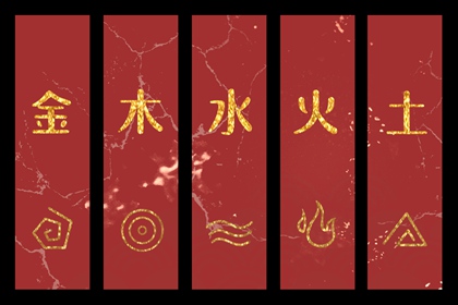 万年历农历查询|日历查询 农历|农历日历2026年